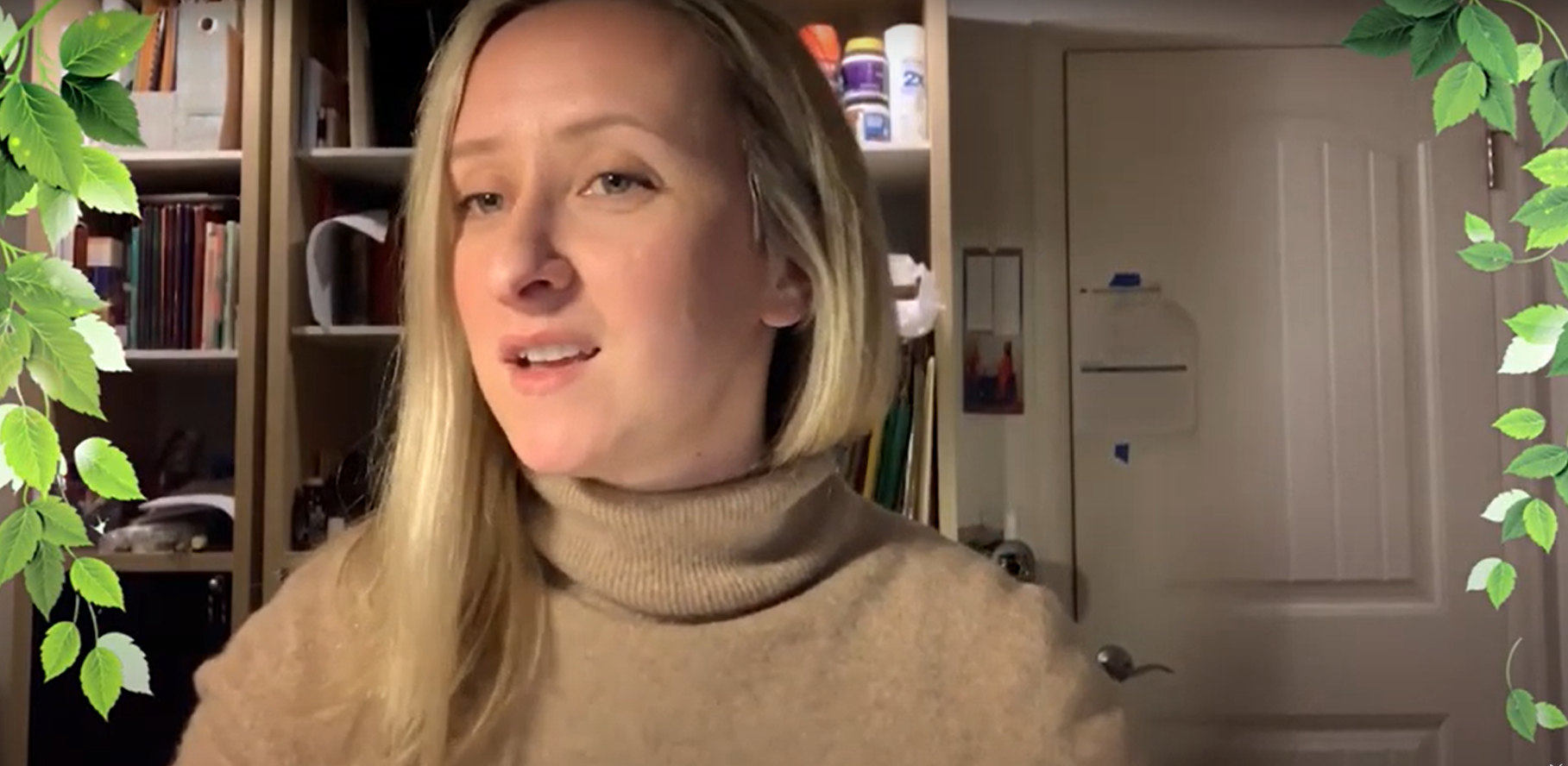 How is Iconography different to other types of Sacred Art? - By Virtue Ministry