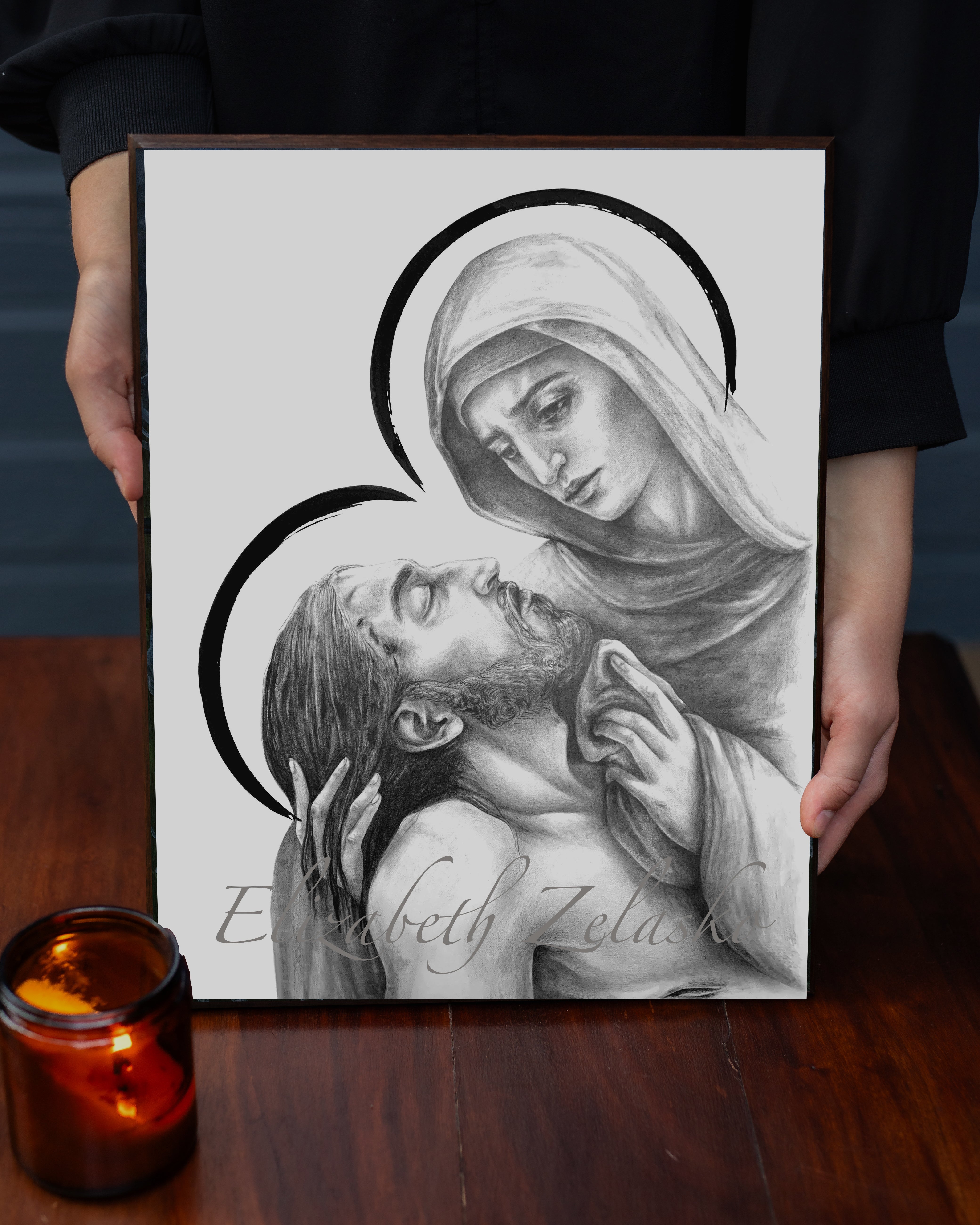 Pieta
