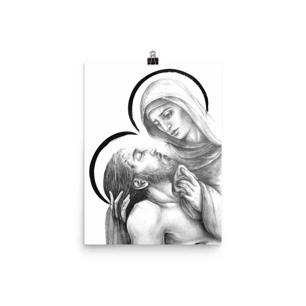 Pieta
