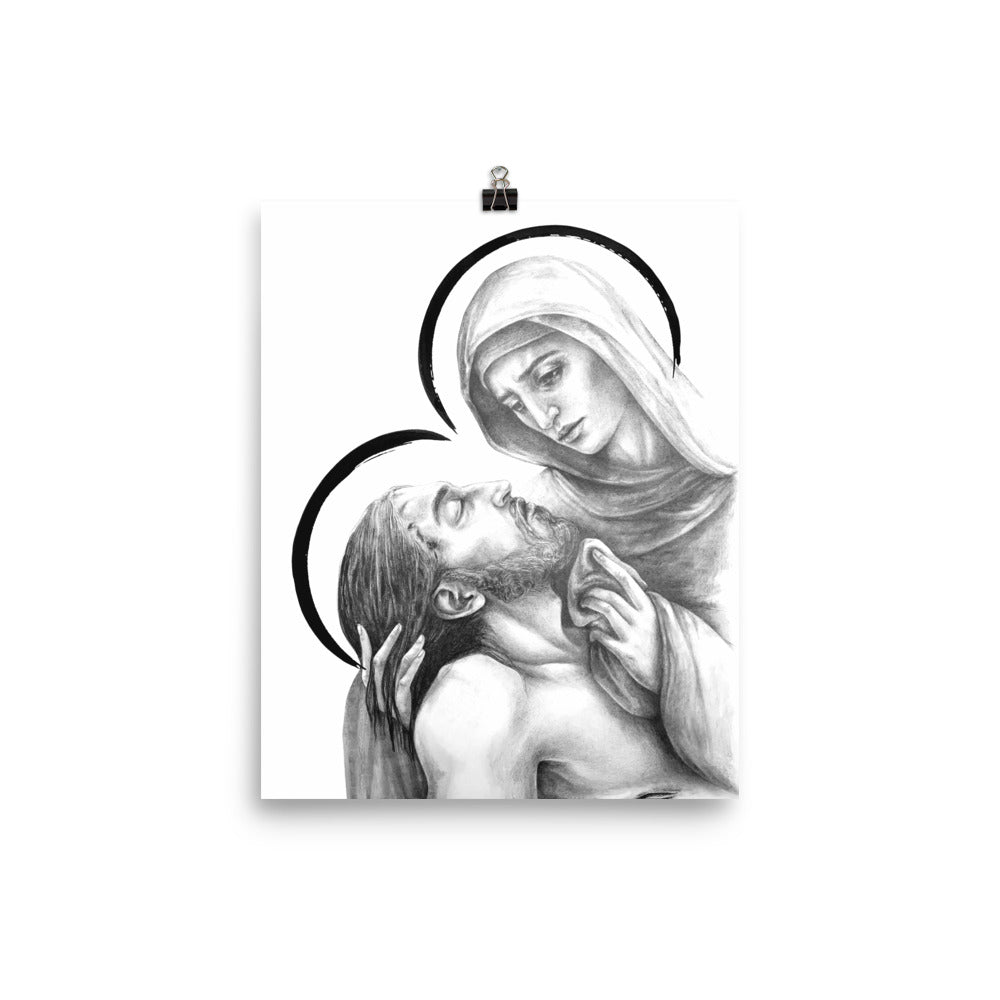 Pieta