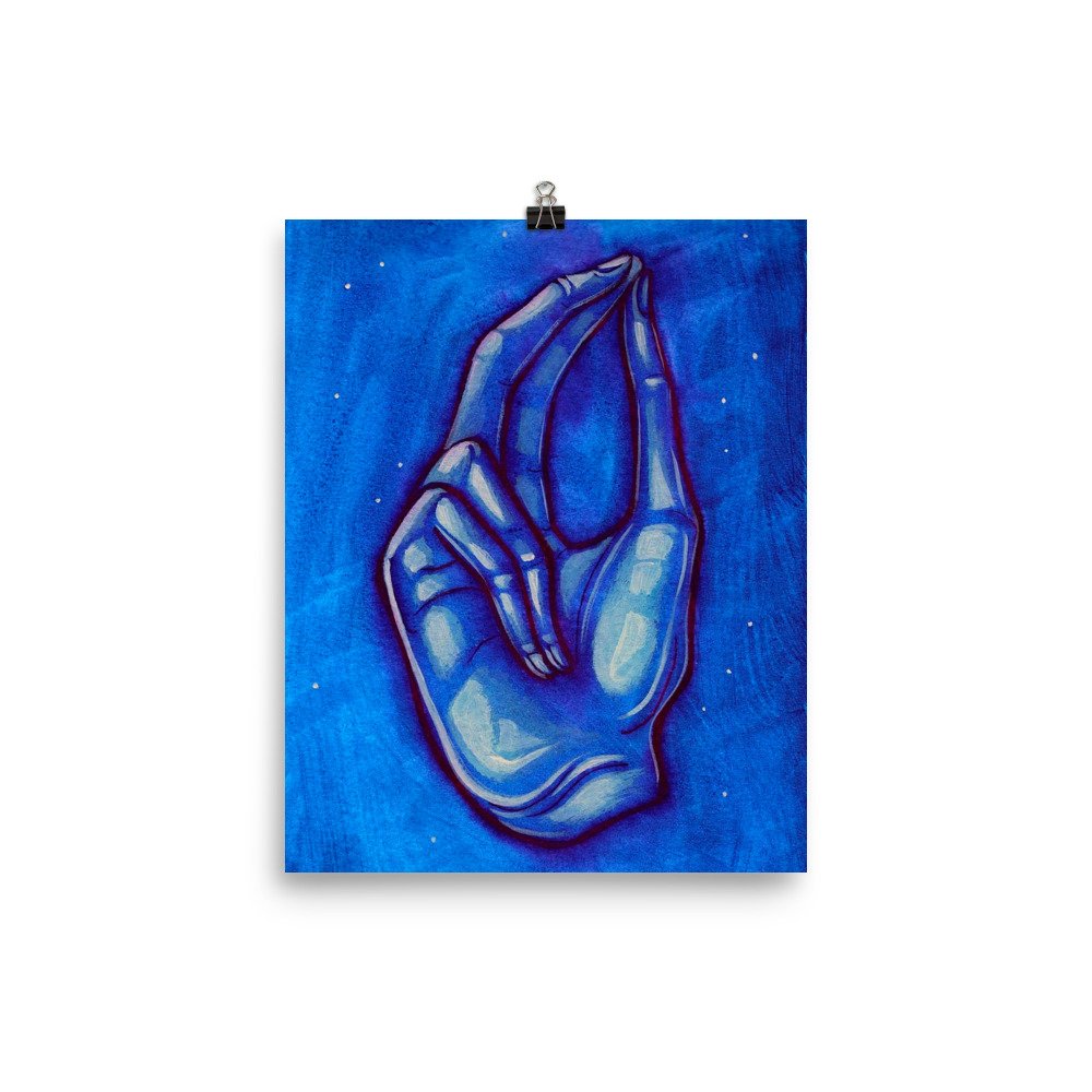 Vespers