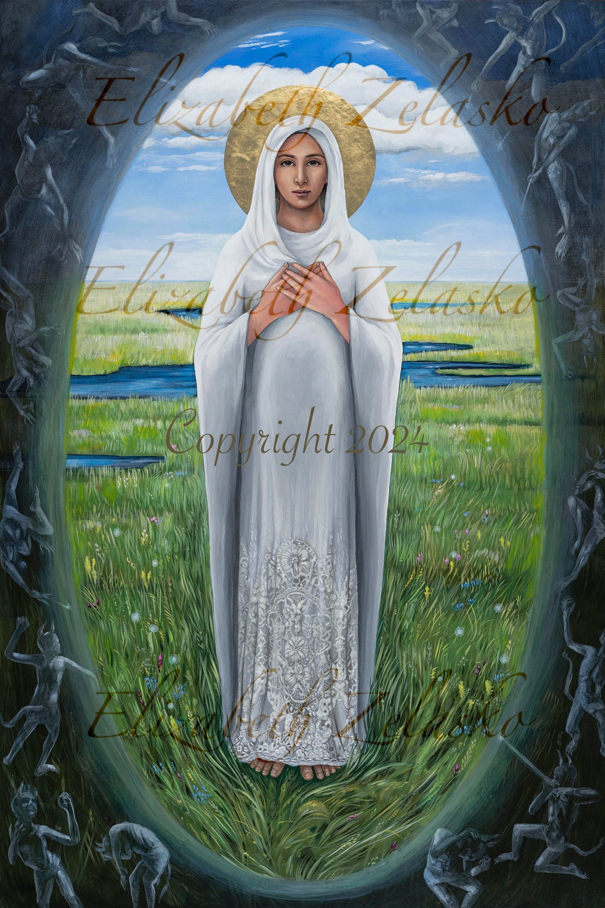 MaryShieldWatermark.jpg?v= 